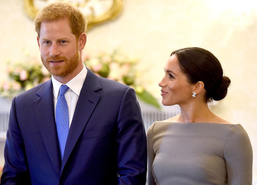 prince-harry-duchess-meghan-ireland