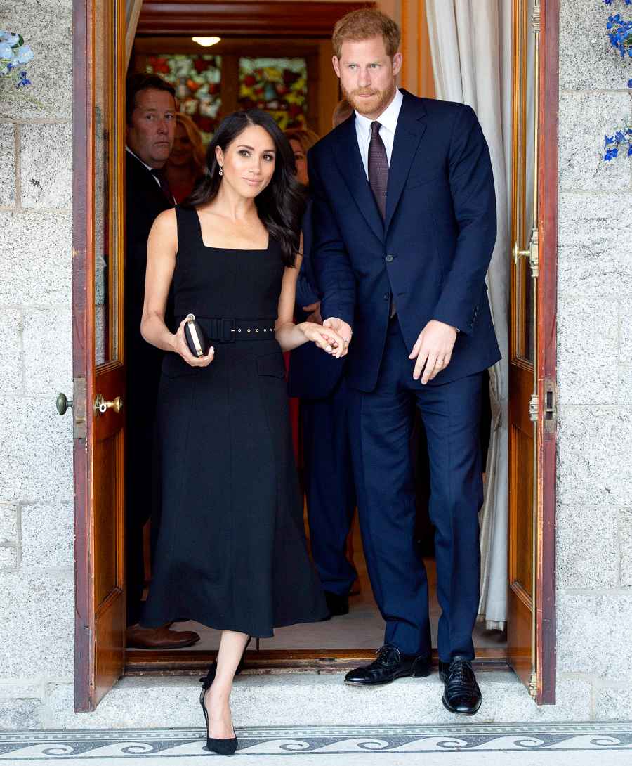 prince-harry-duchess-meghan-ireland