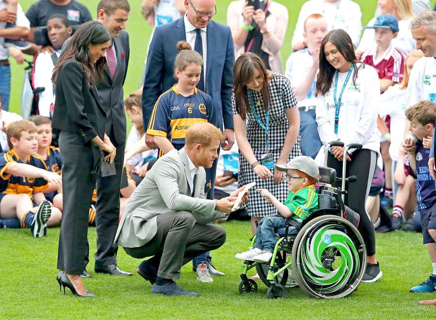 prince-harry-duchess-meghan-ireland