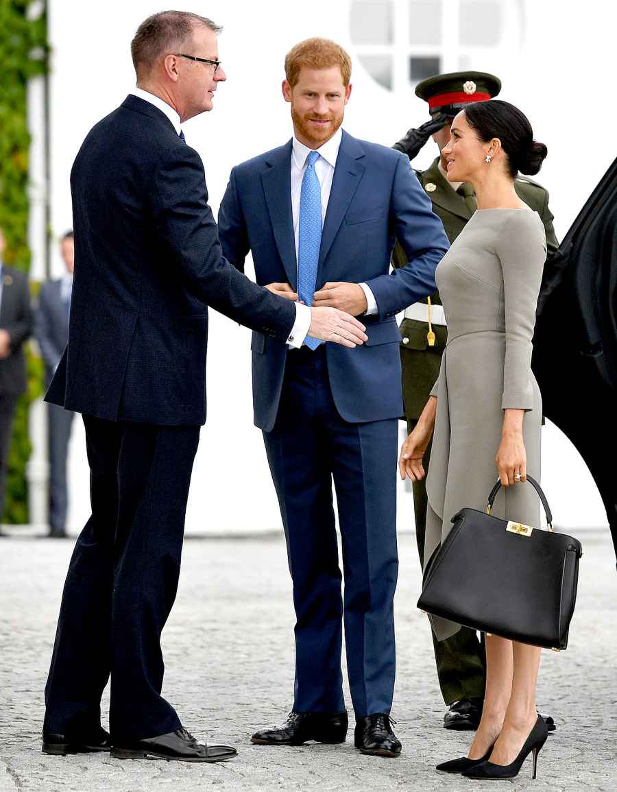 prince-harry-duchess-meghan-ireland