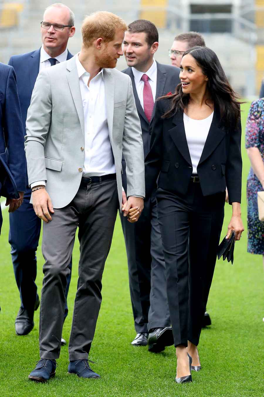 prince-harry-duchess-meghan-ireland