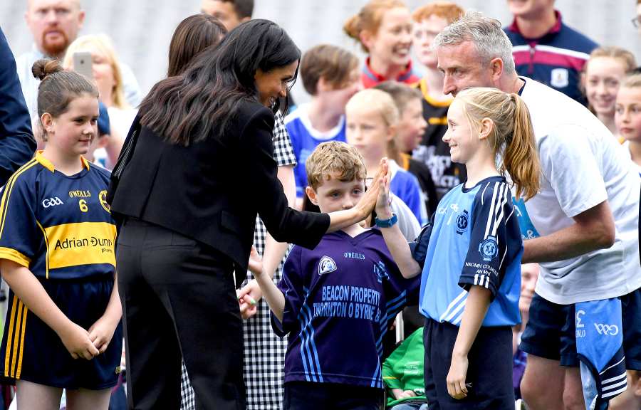 prince-harry-duchess-meghan-ireland