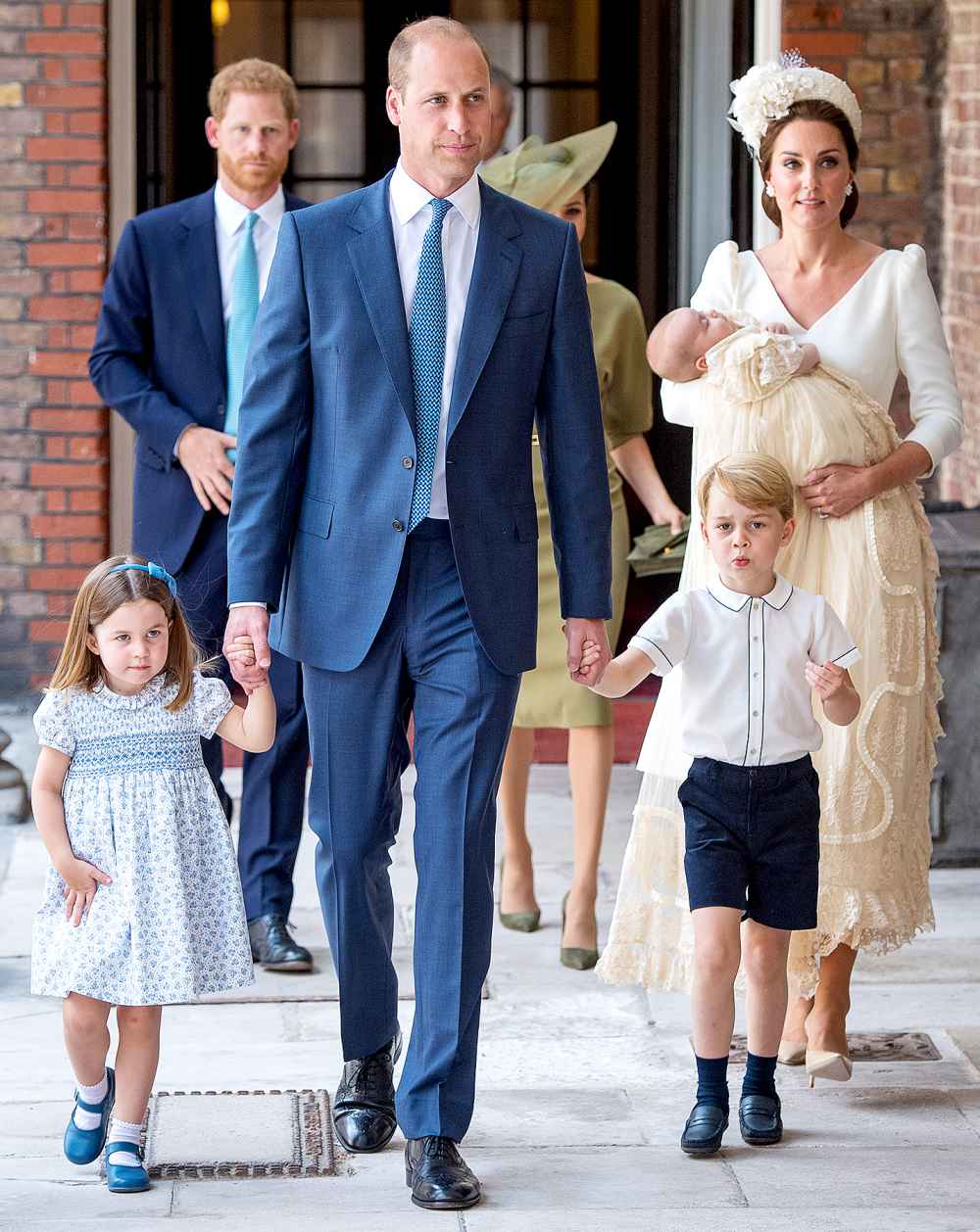 prince-louis-christening