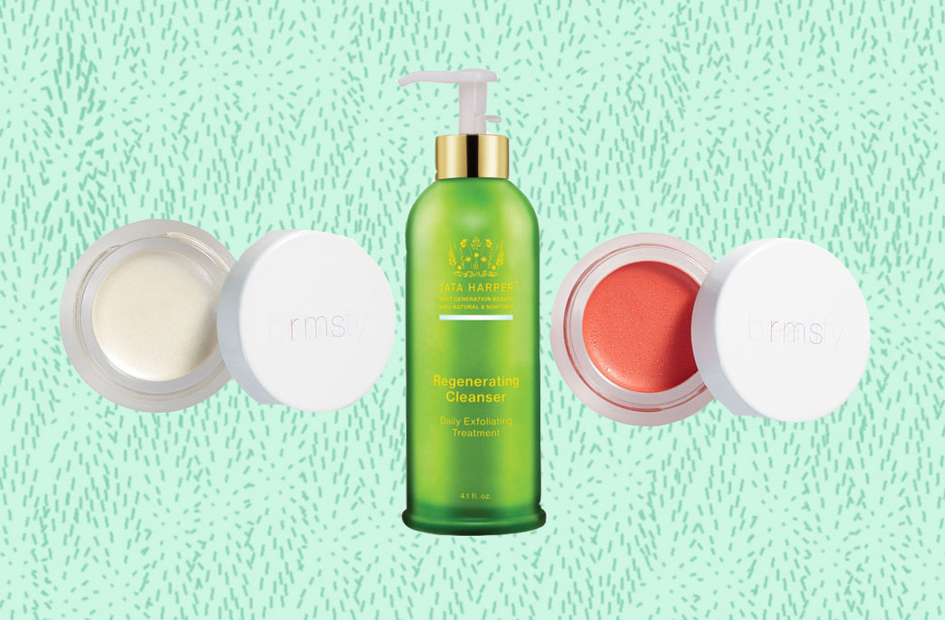 products