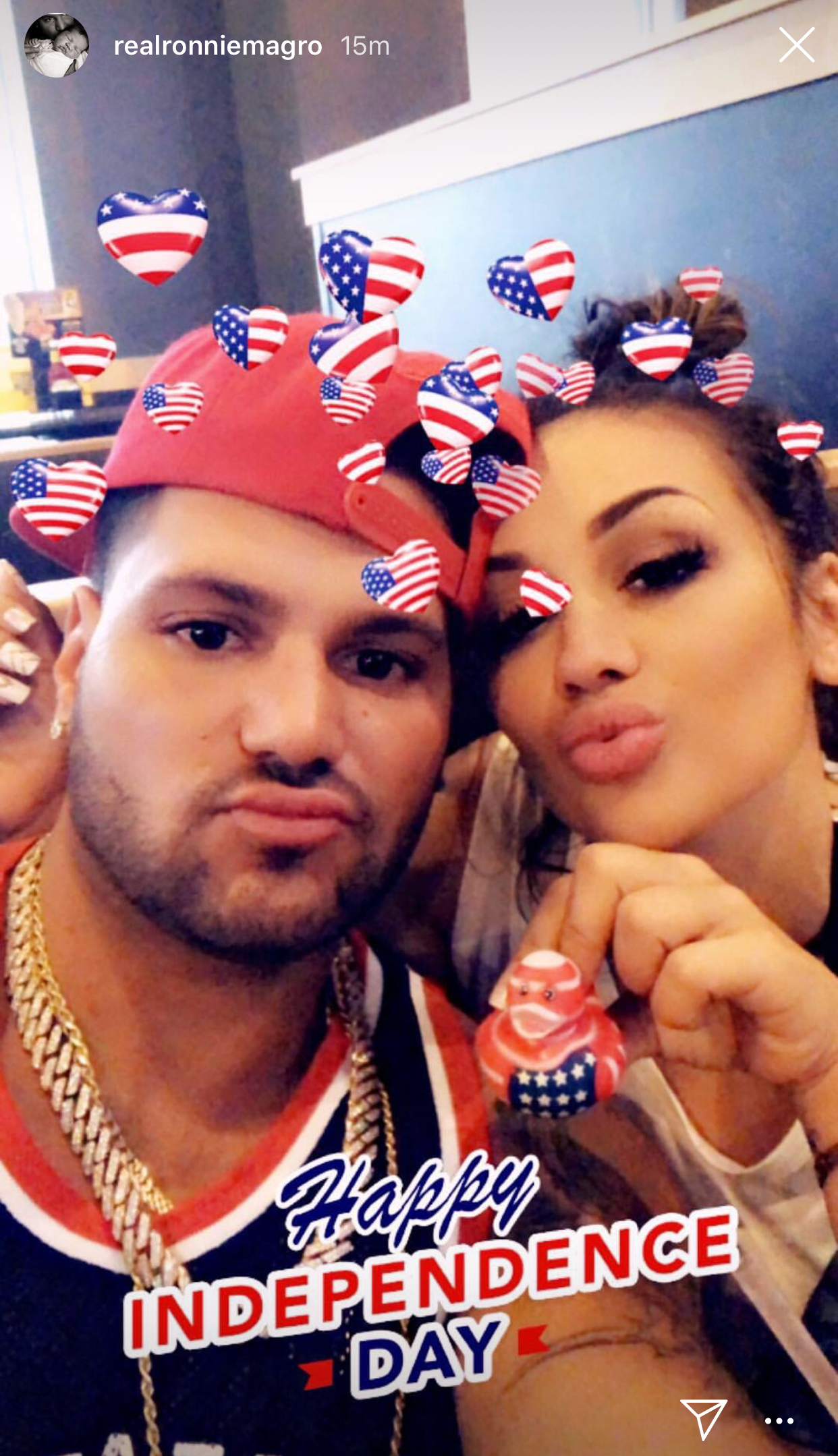 ronnie-magro-jen-harly-back-together