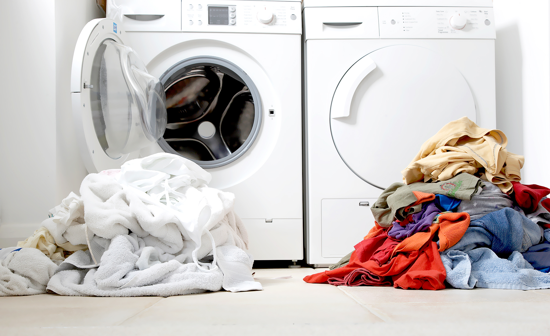washing-machine-danger