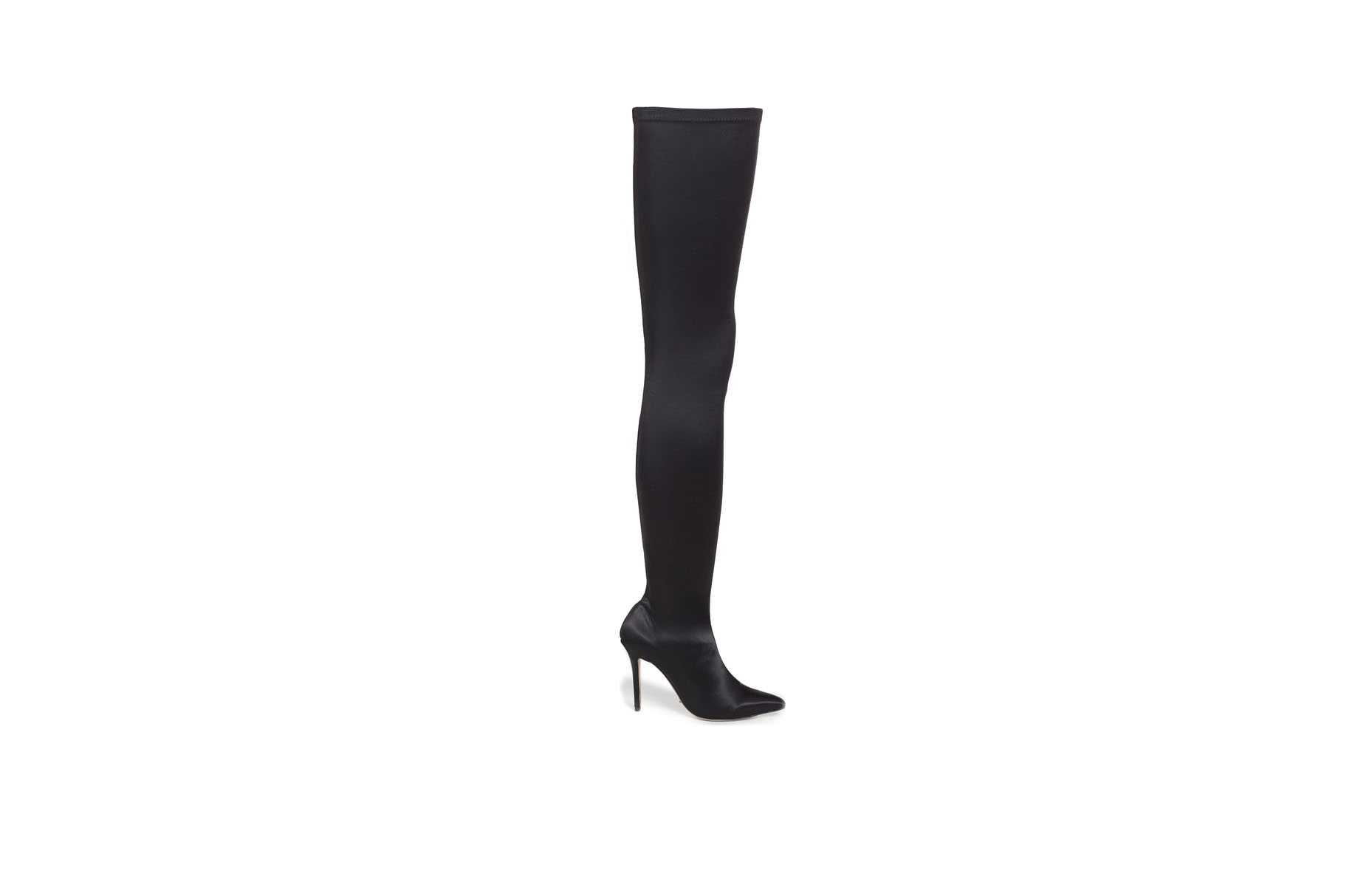 tony bianco dene thigh high boots