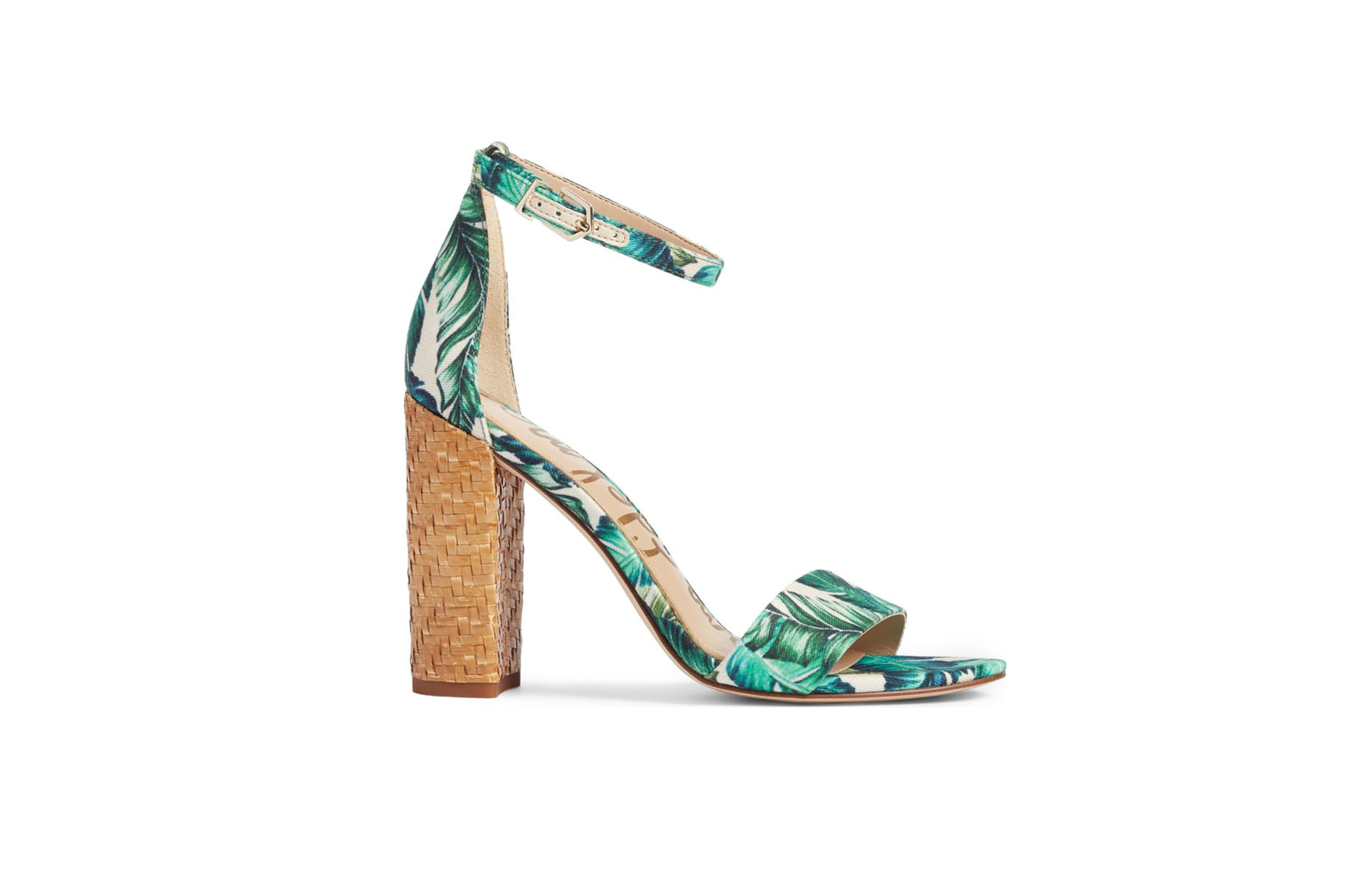 sam edelman heels