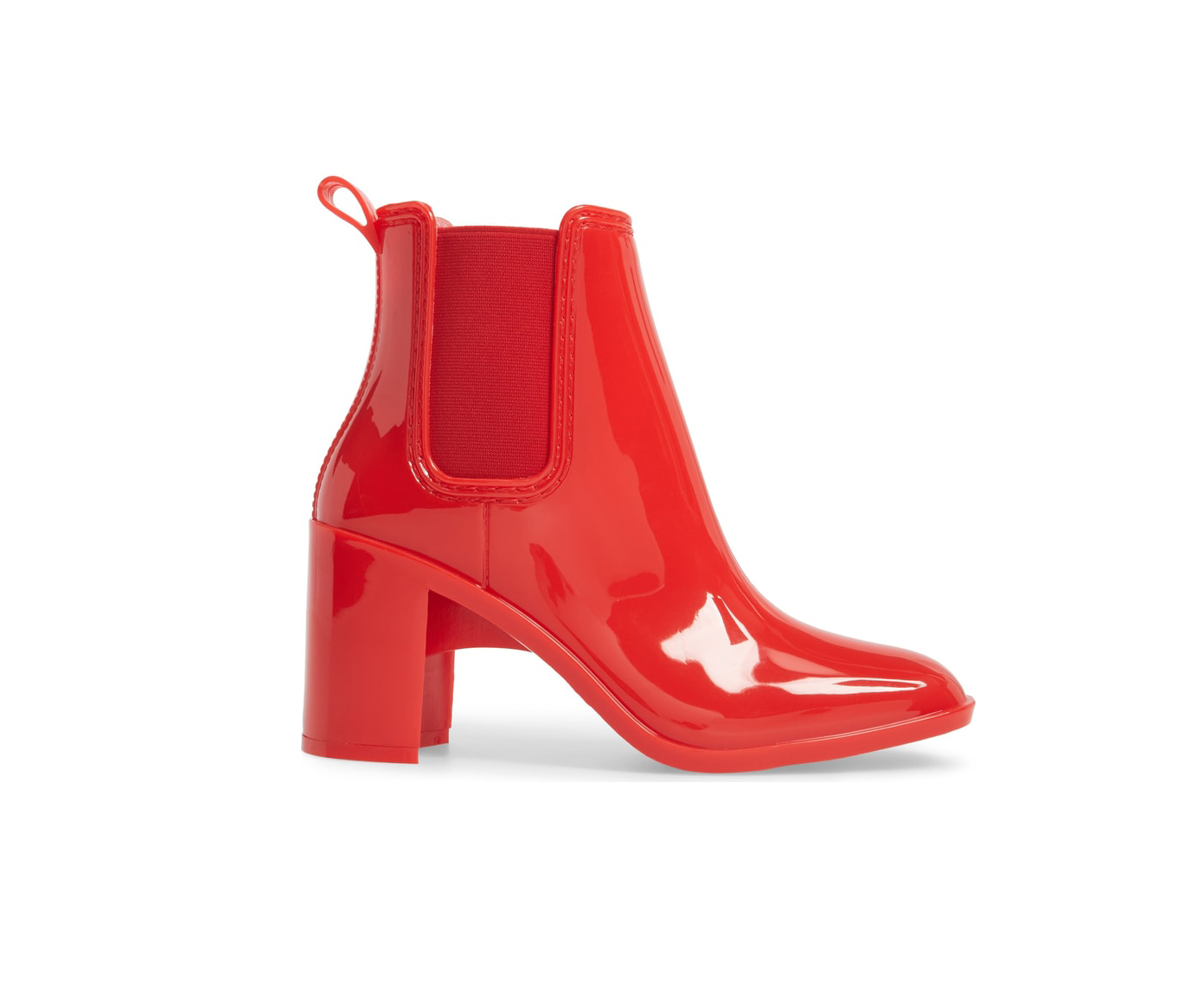 jeffrey campbell booties