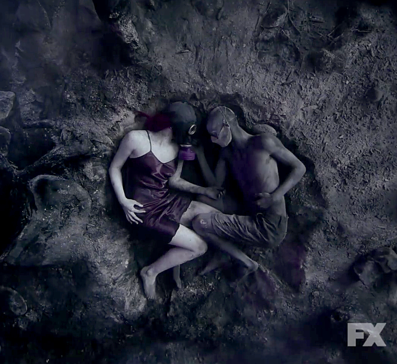 American-Horror-Story--Apocalypse-teaser
