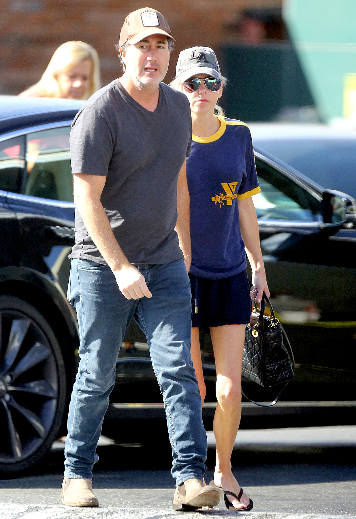 Anna-Faris-new-boyfriend