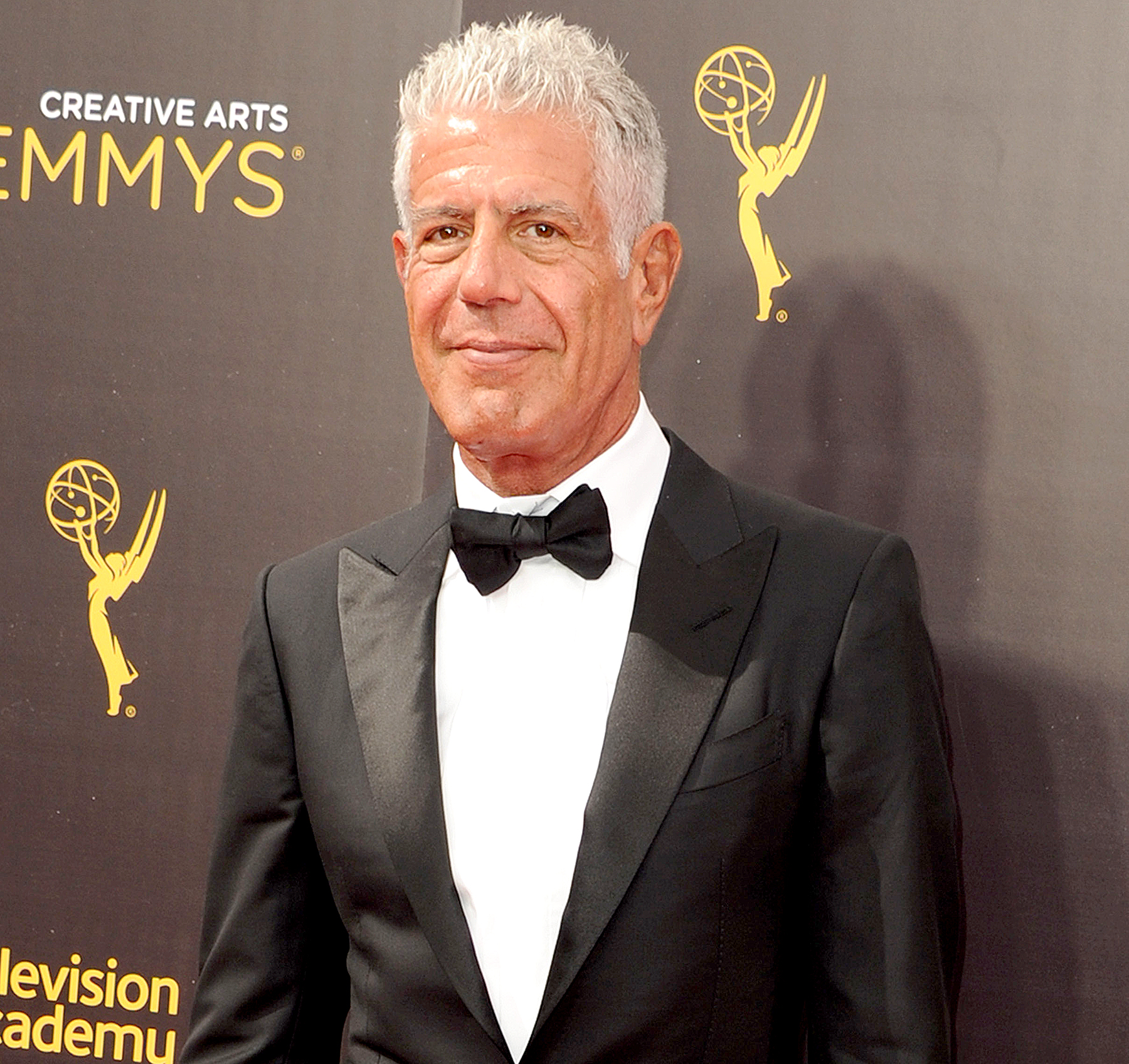 Anthony-Bourdain-final-episodes