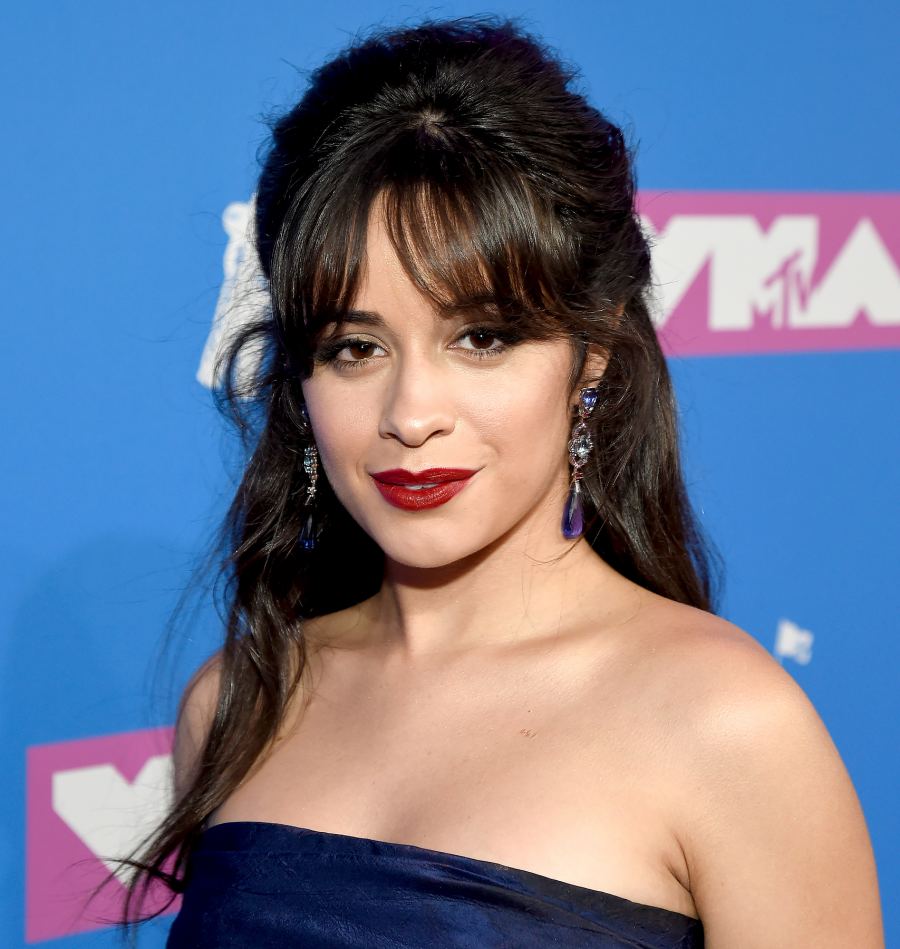 Camila-Cabello-vmas-2018