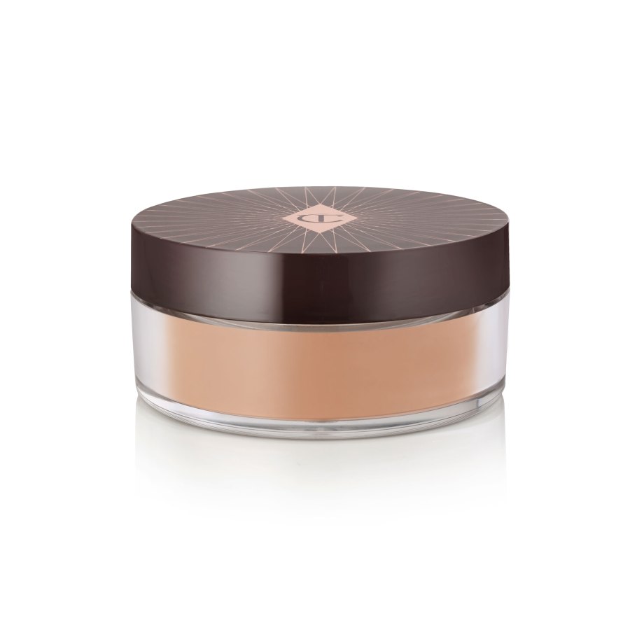 Charlotte-Tilbury