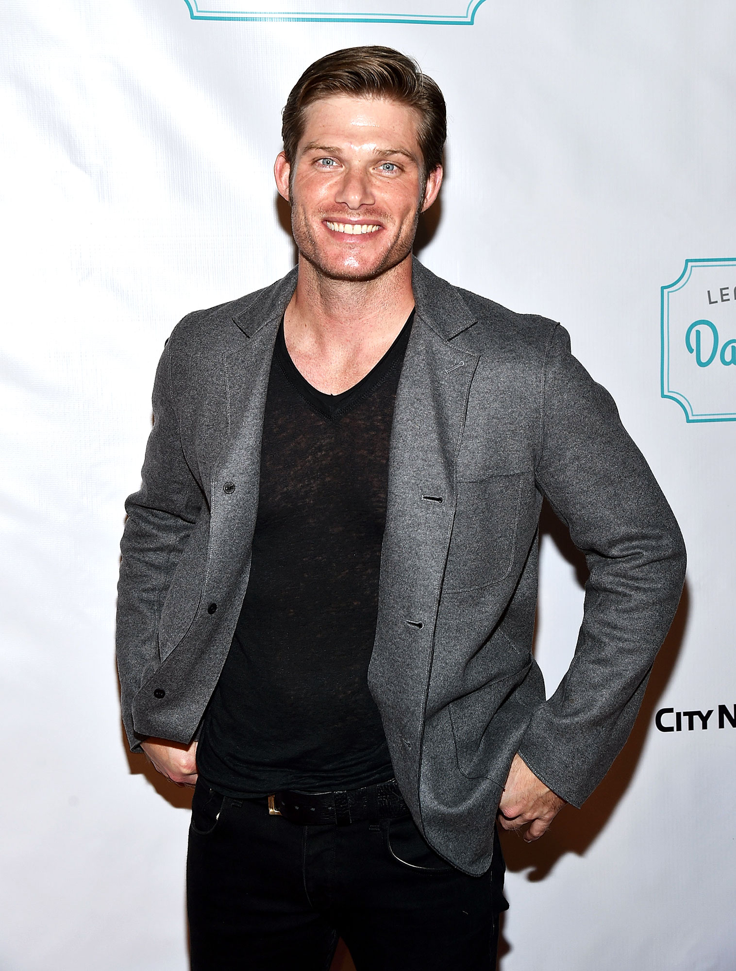 chris carmick greys anatomy