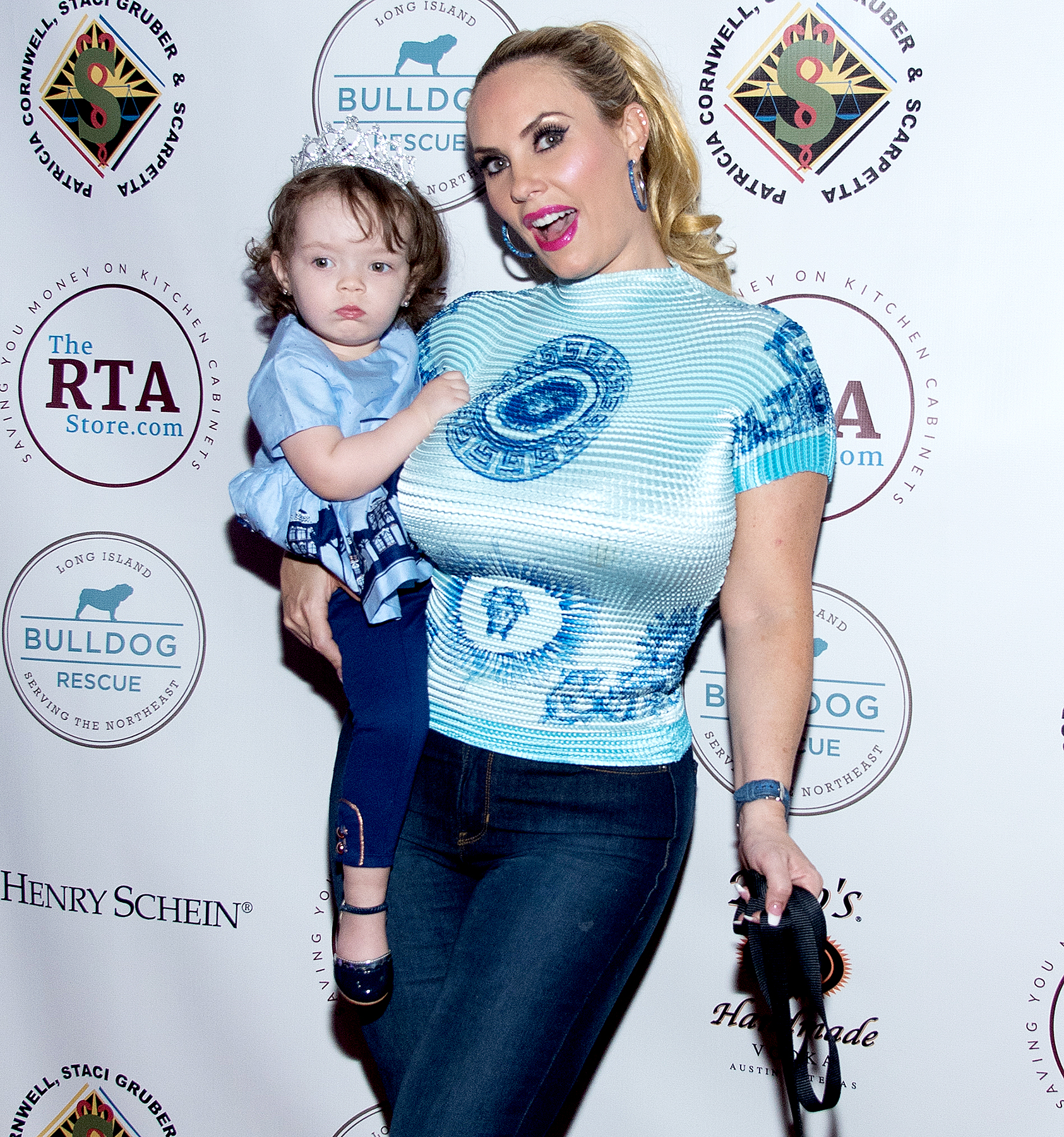 Coco-Austin-Chanel-bikini