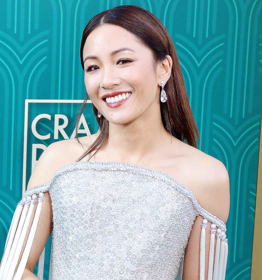 Constance-Wu