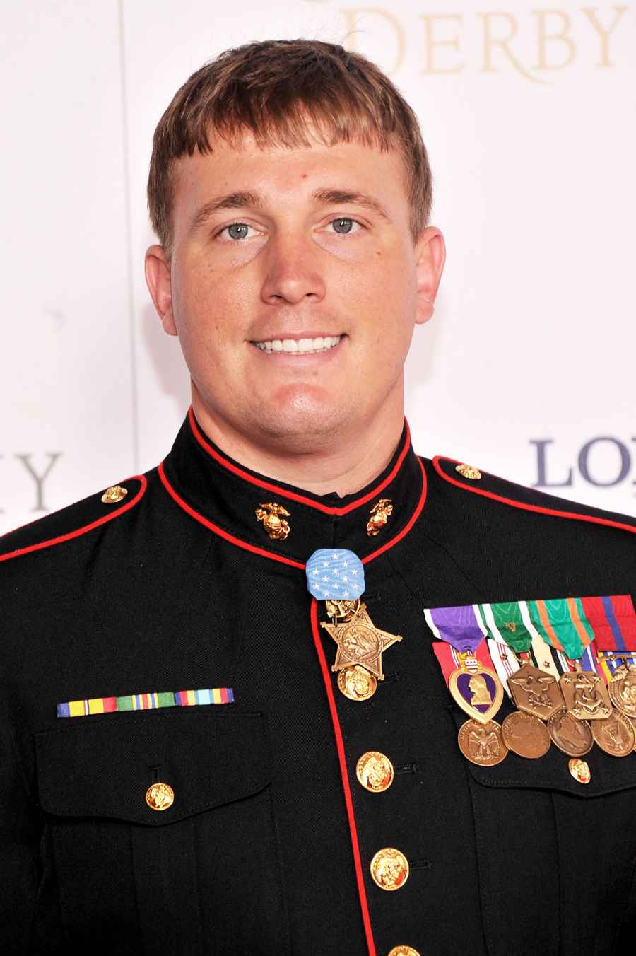 Dakota Meyer Bristol Palin Teen Mom OG