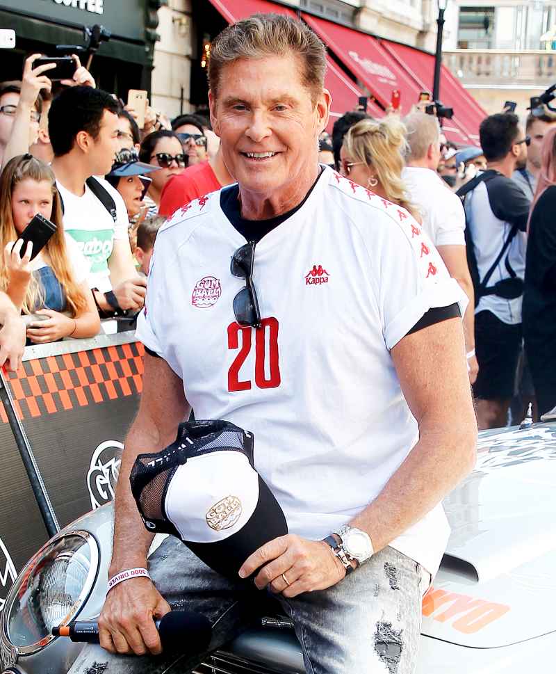 David-Hasselhoff-ring