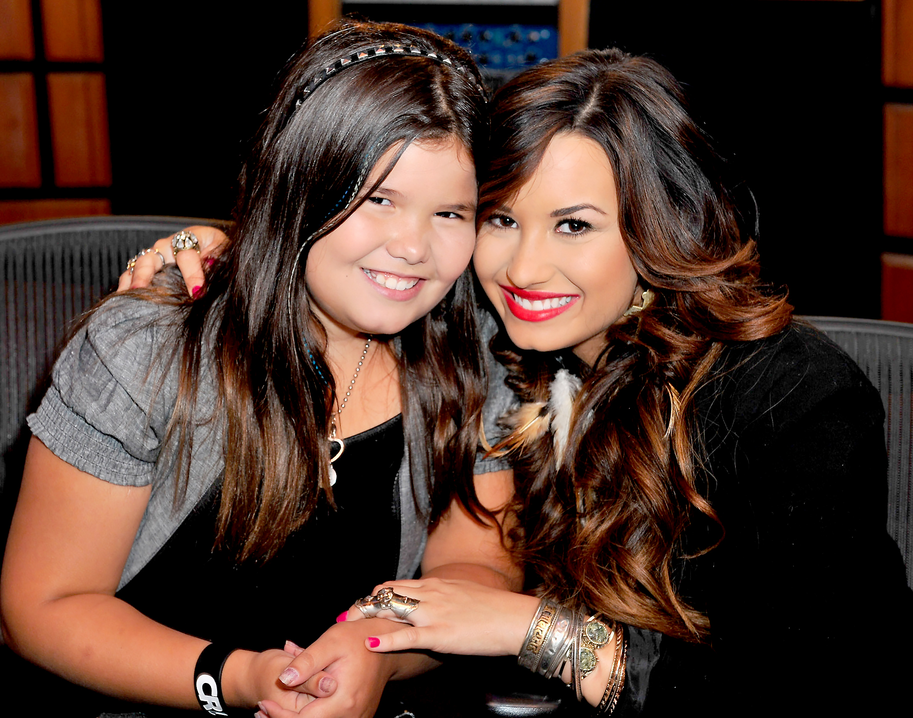 Demi-Lovato-Madison-De-La-Garza