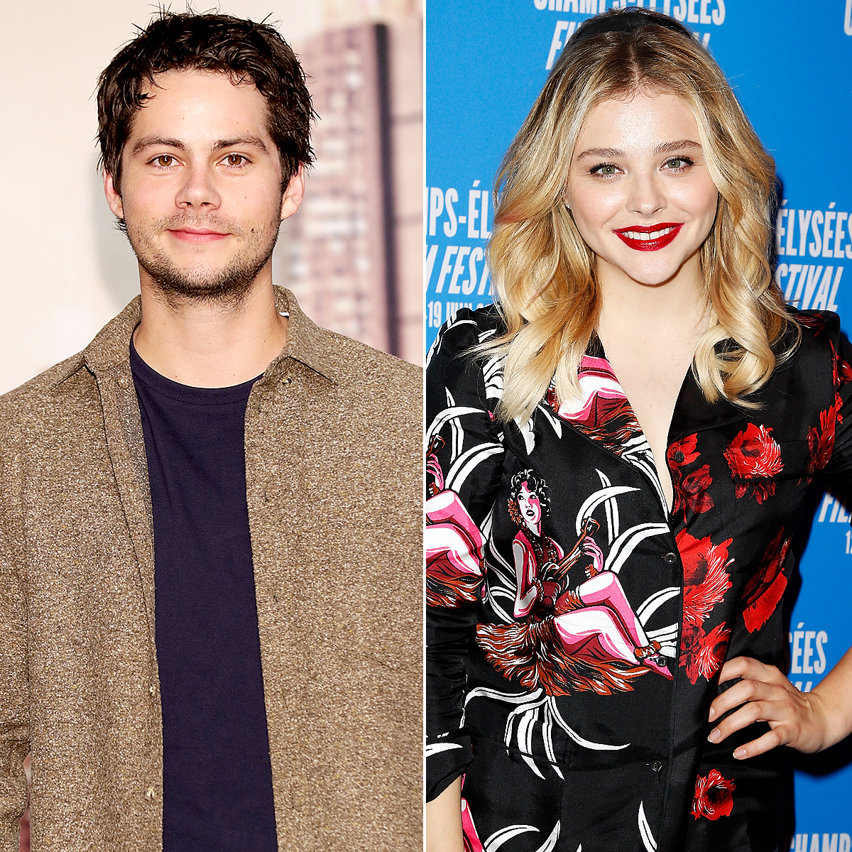 Dylan-O'Brien-and-Chloe-Grace-Moretz