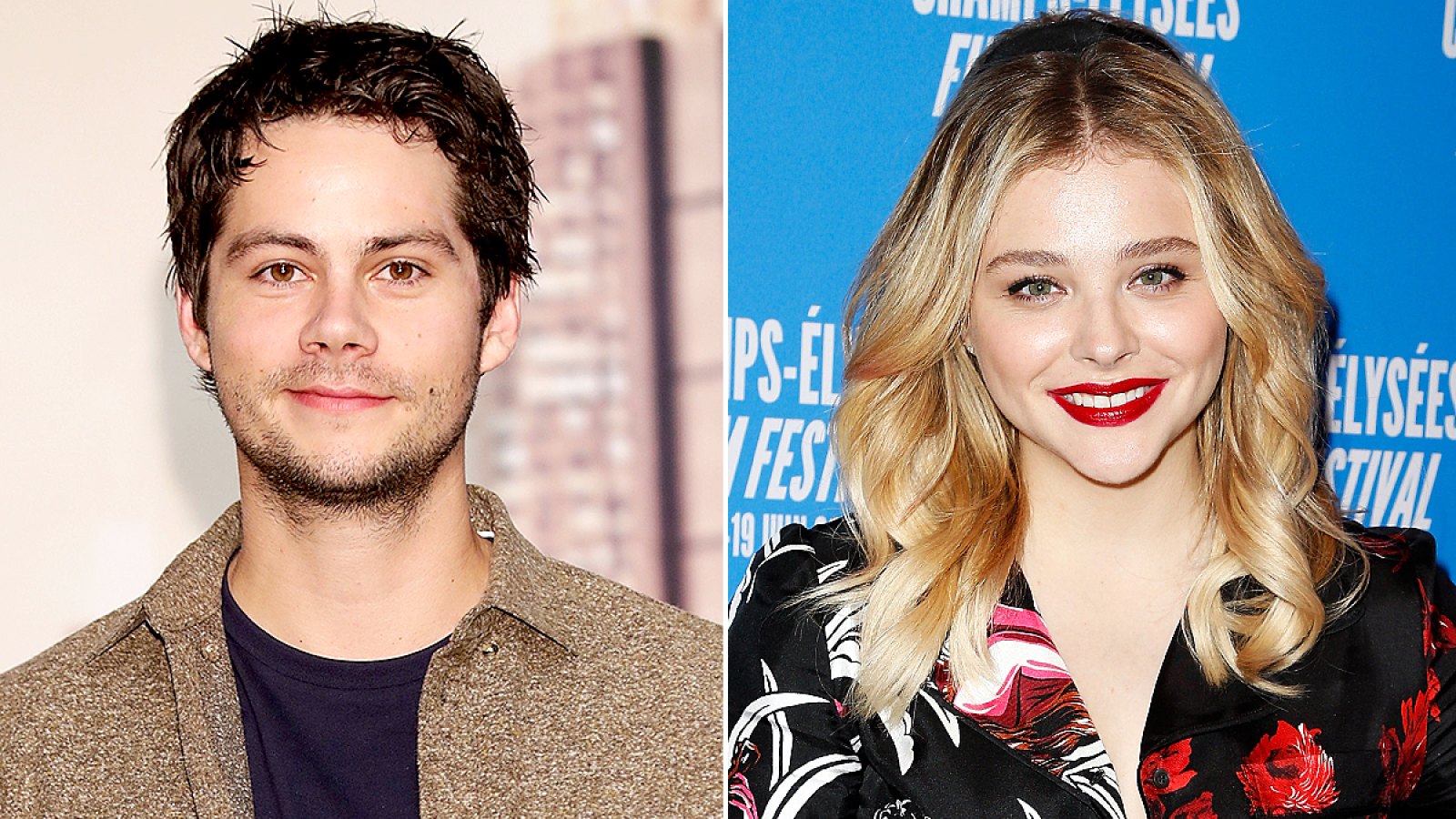 Dylan-O'Brien-and-Chloe-Grace-Moretz