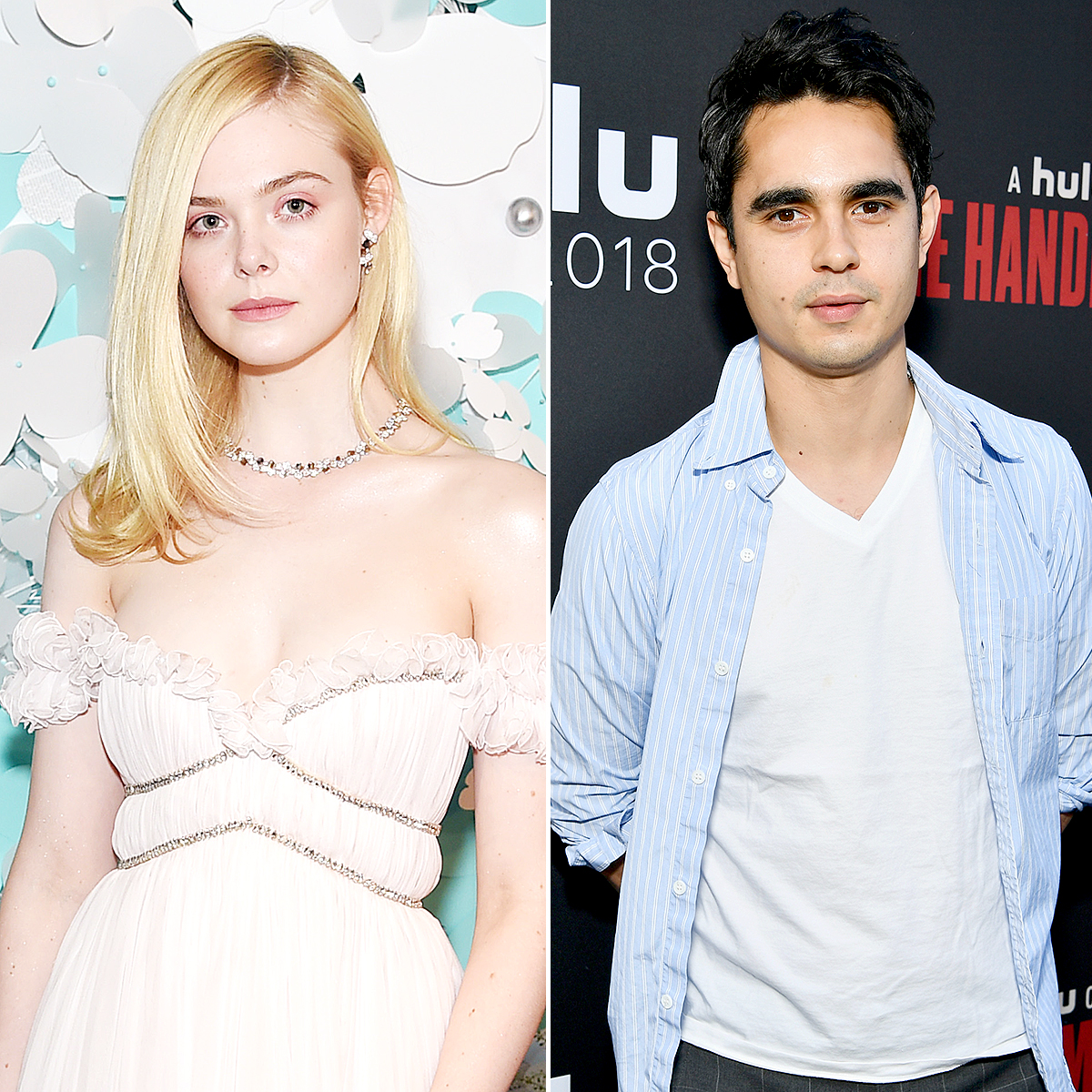 Elle-Fanning-and-Max-Minghella-dating