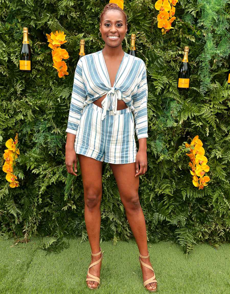 Issa-Rae-fashion