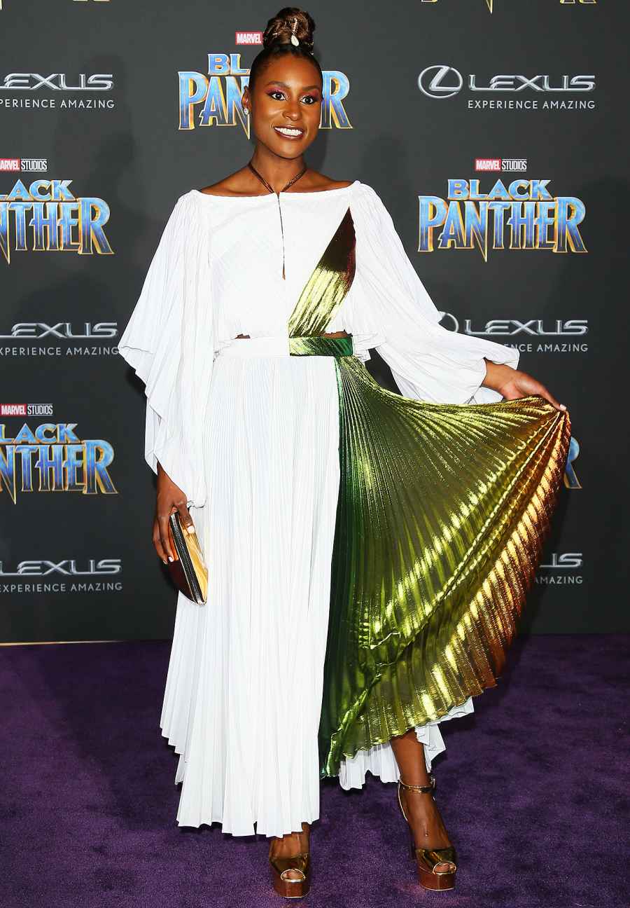 Issa-Rae-fashion