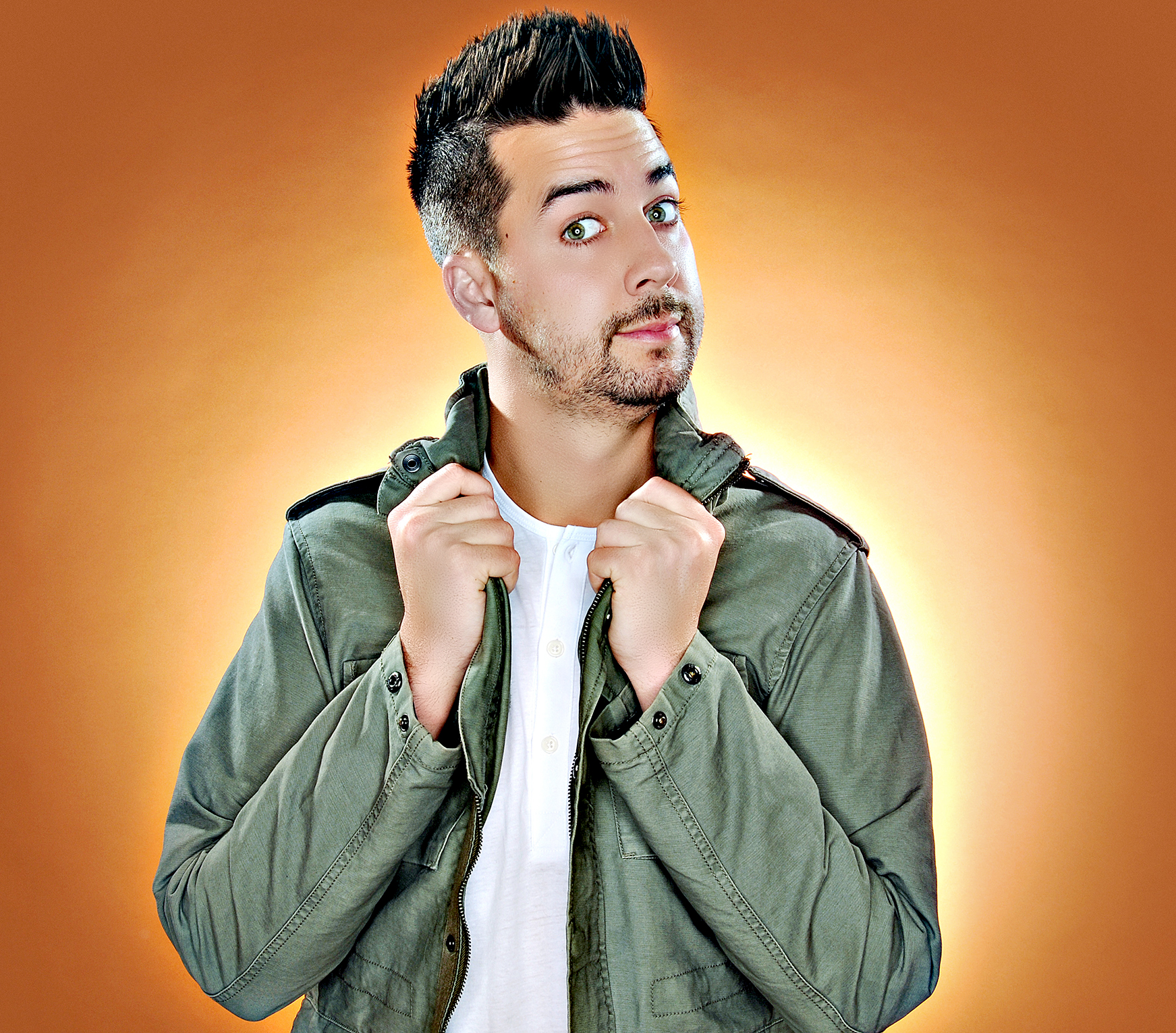 John Crist