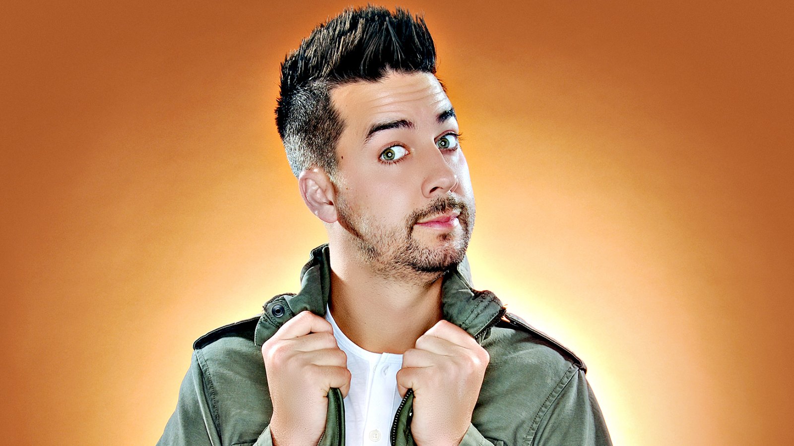 John Crist