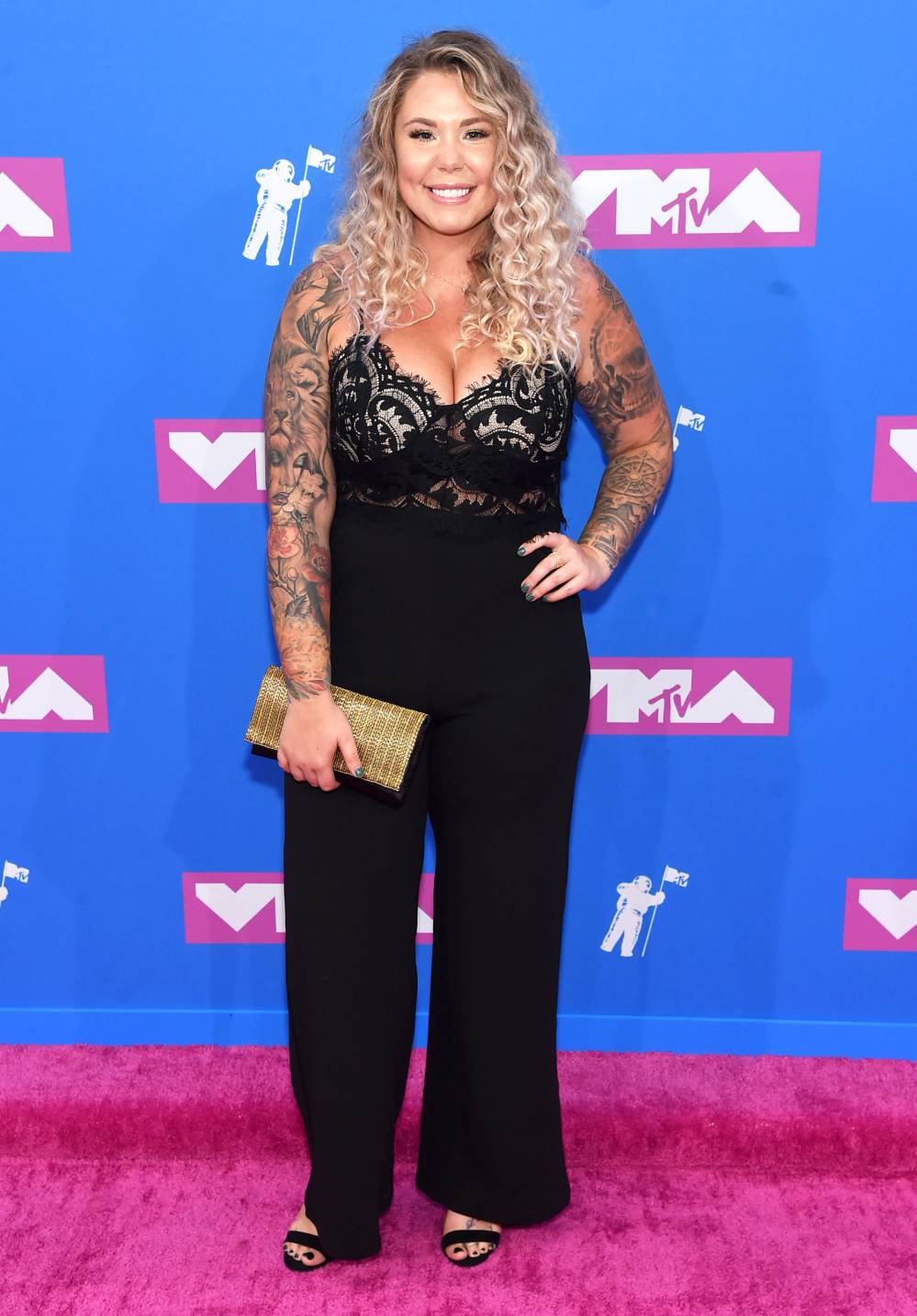 Kailyn-Lowry-vmas18