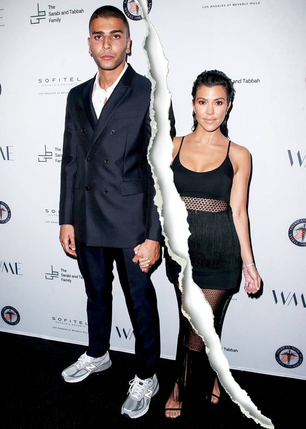 Kourtney-Kardashian-and-Younes-Bendjima-split