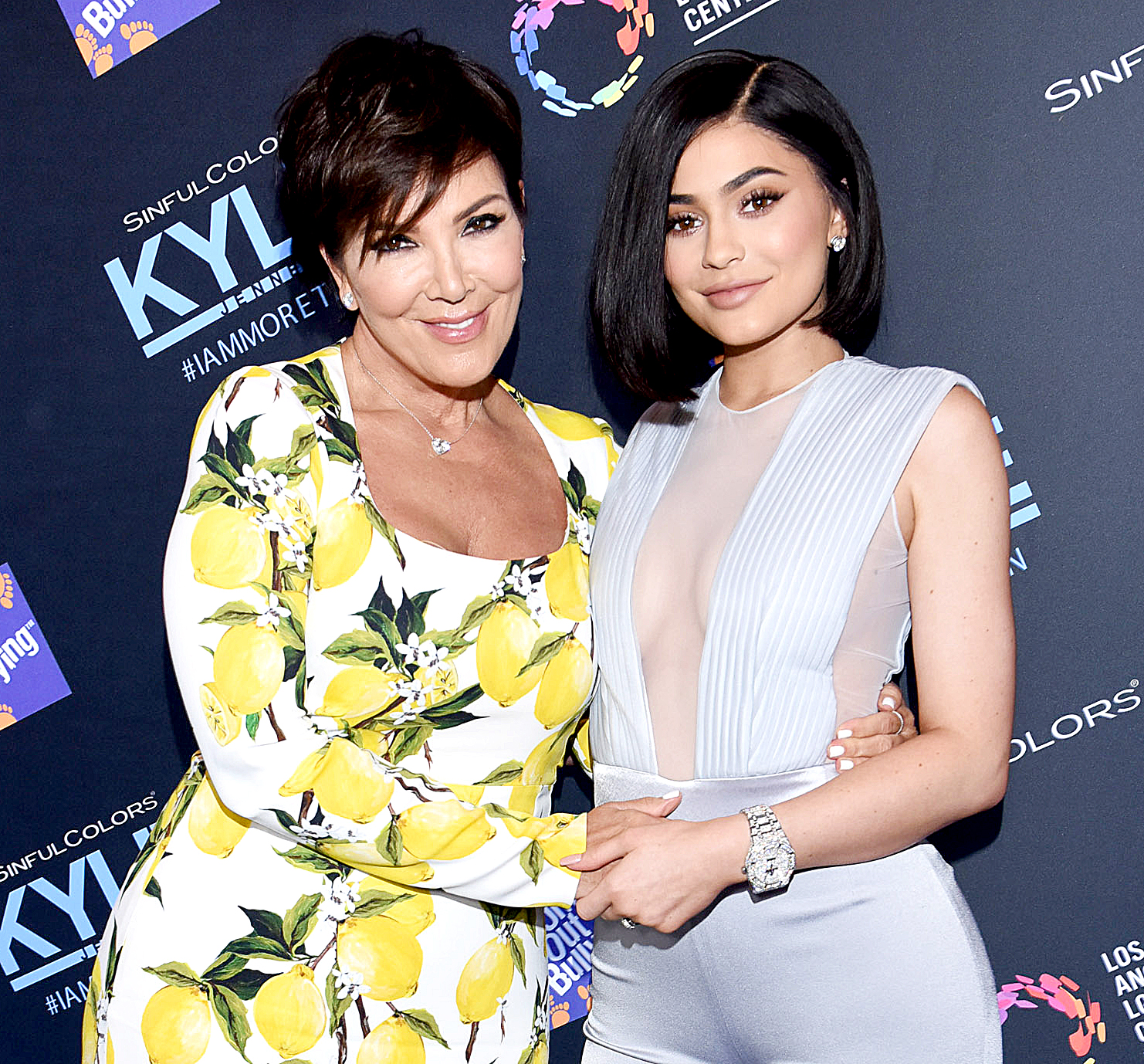 Kris-Jenner-and-Kylie-Jenner