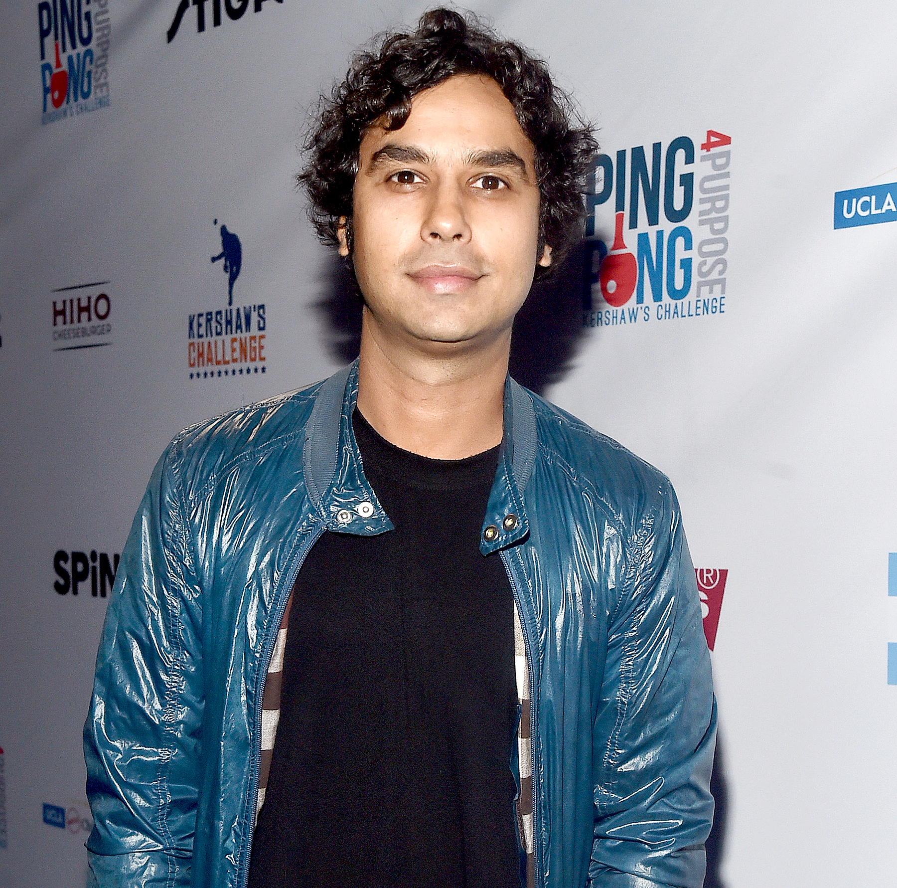Kunal-Nayyar-big-bang-theory-ending