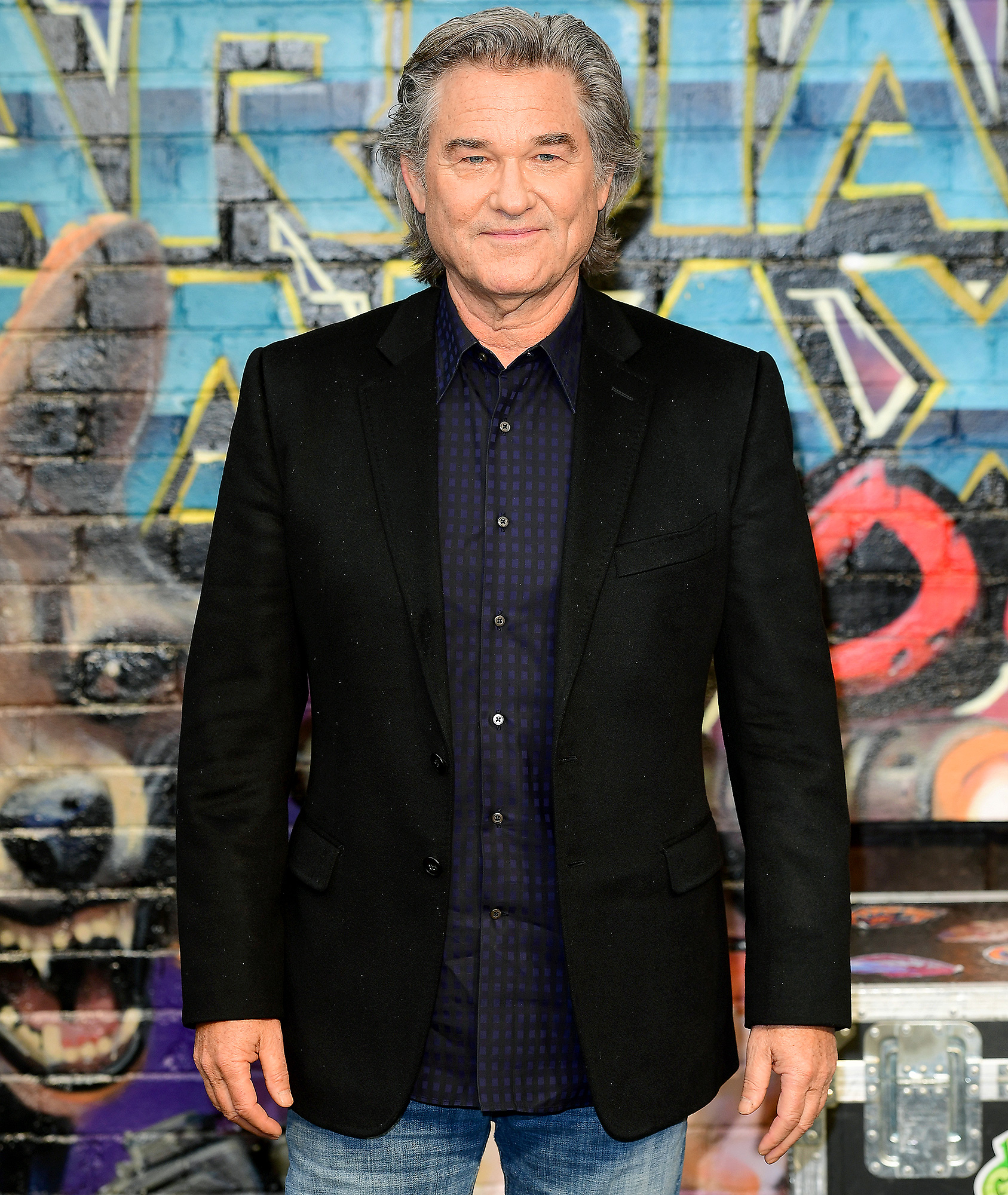 Kurt Russell, Defend, James Gunn, Rape, Pedophilia