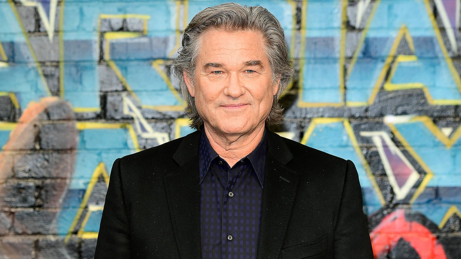 Kurt Russell, Defend, James Gunn, Rape, Pedophilia