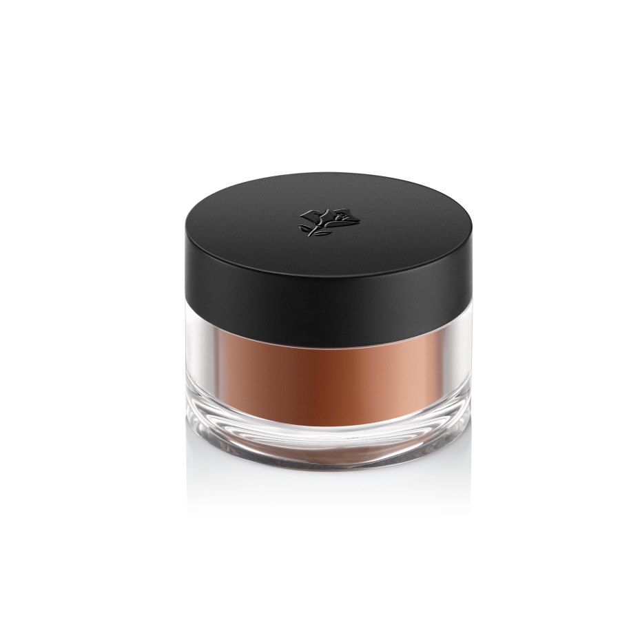 Lancome Long Time No Shine Loose Powder - Deep