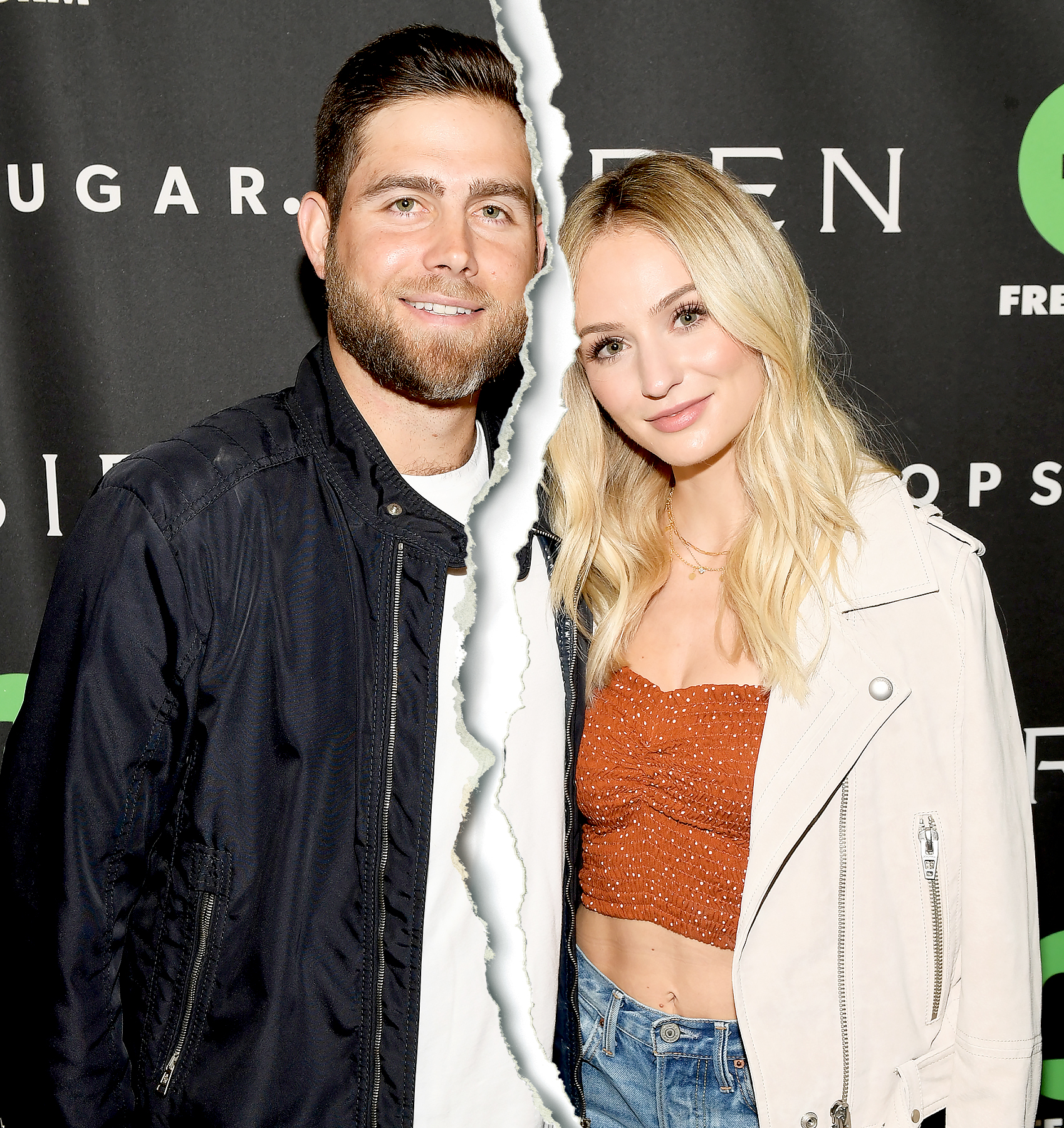 Lauren-Bushnell-and-Devin-Antin-split