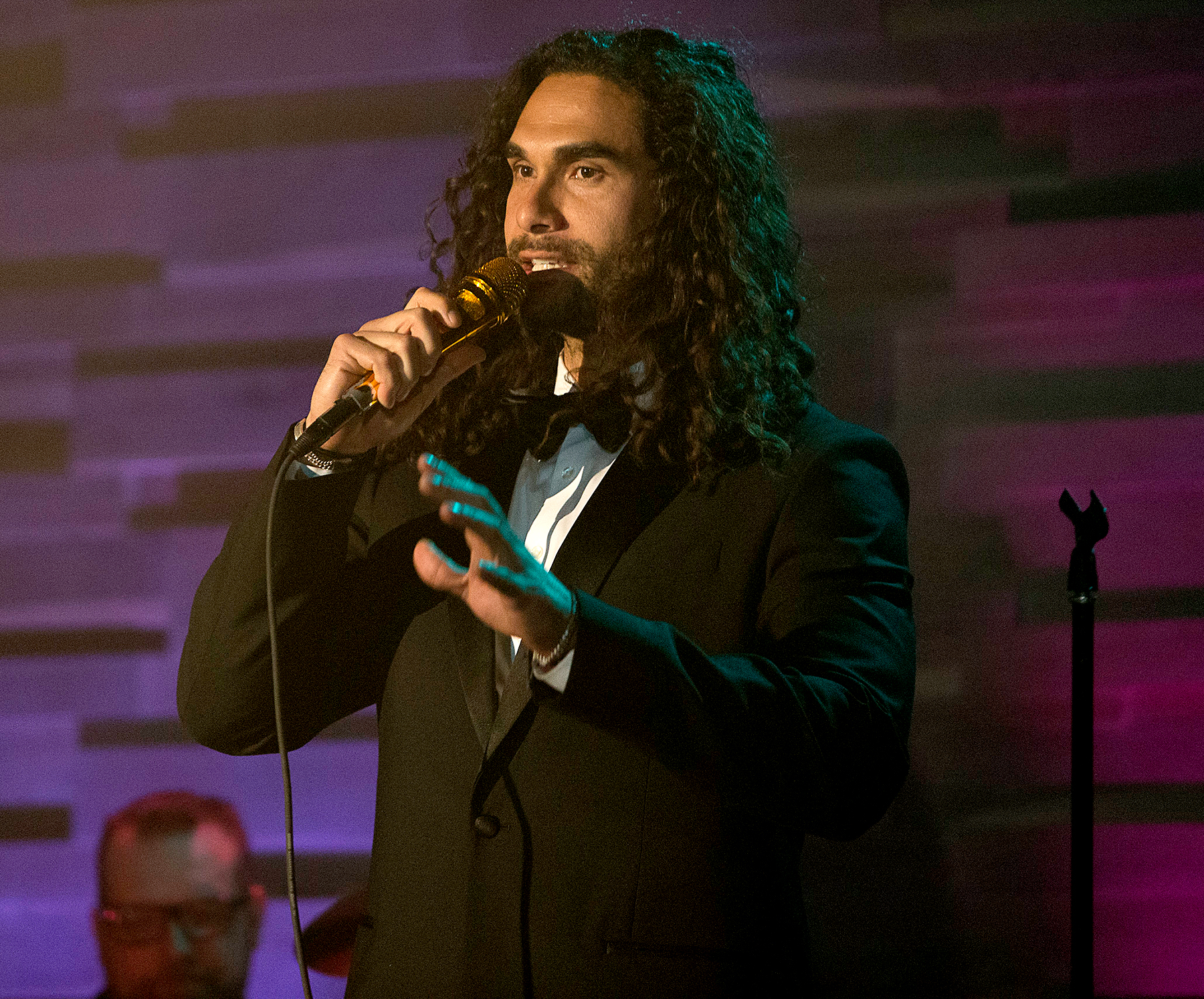 Leo-Dottavio-Twitter-feuds