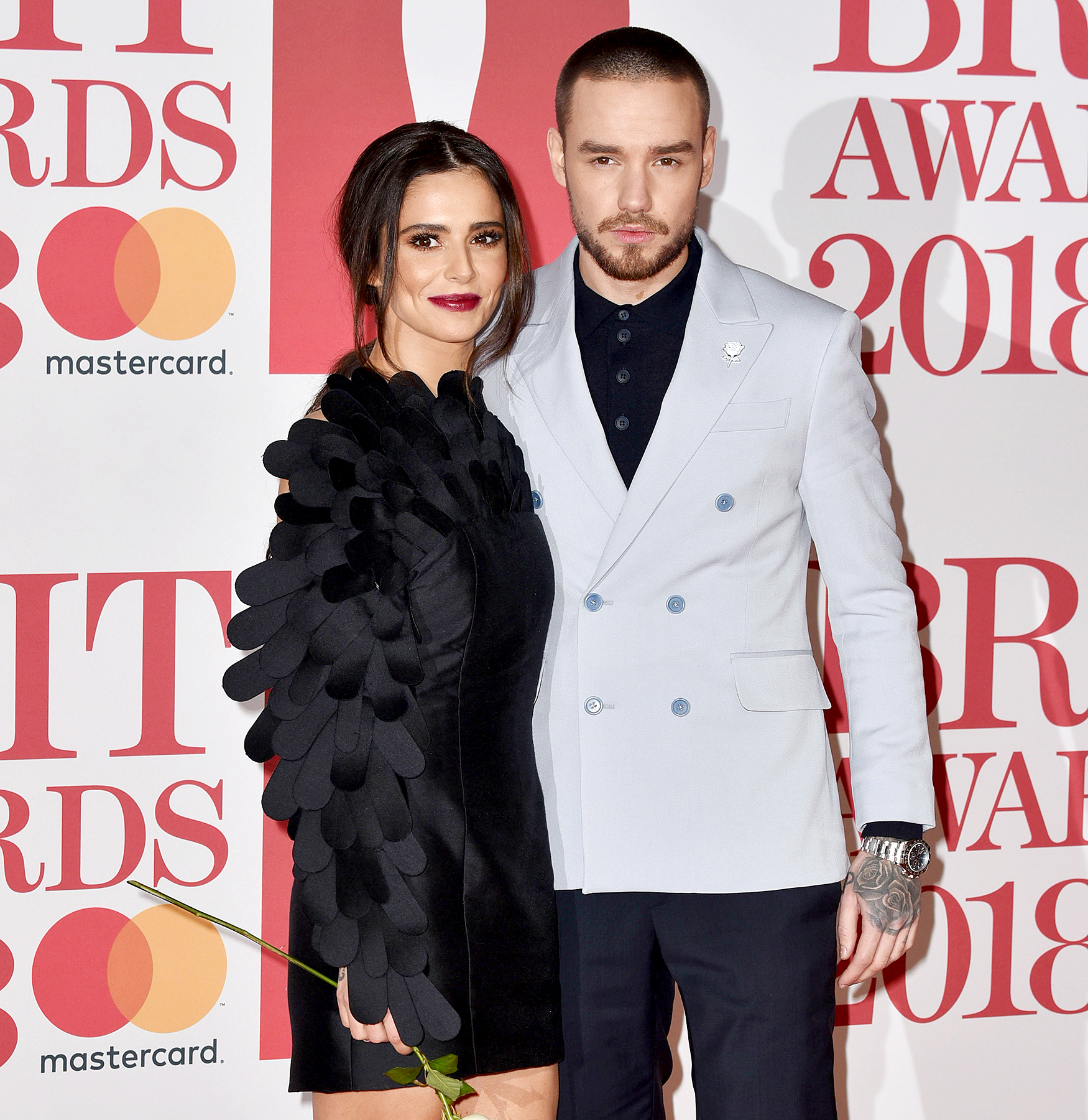 Liam-Payne-Cheryl-Cole split