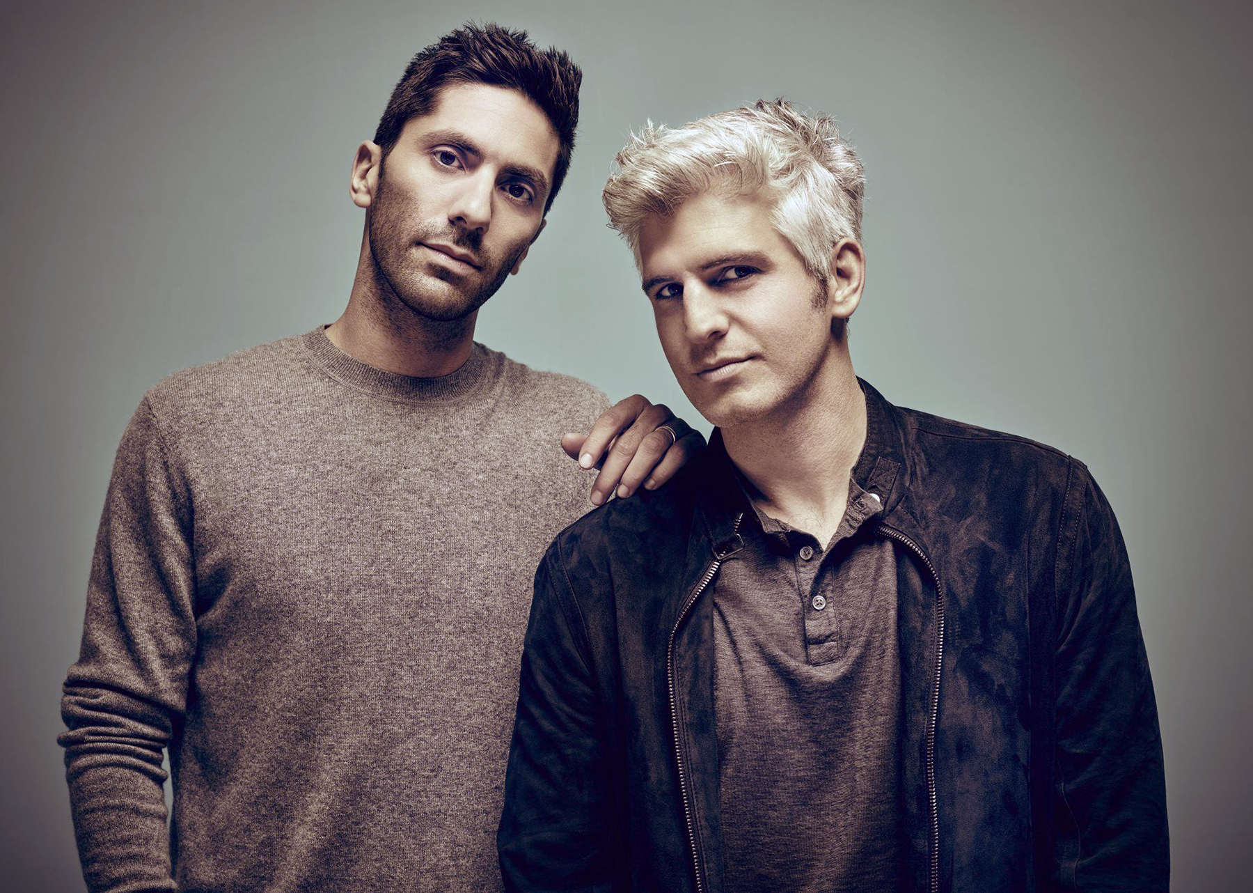 Max-Joseph-leaving-Catfish