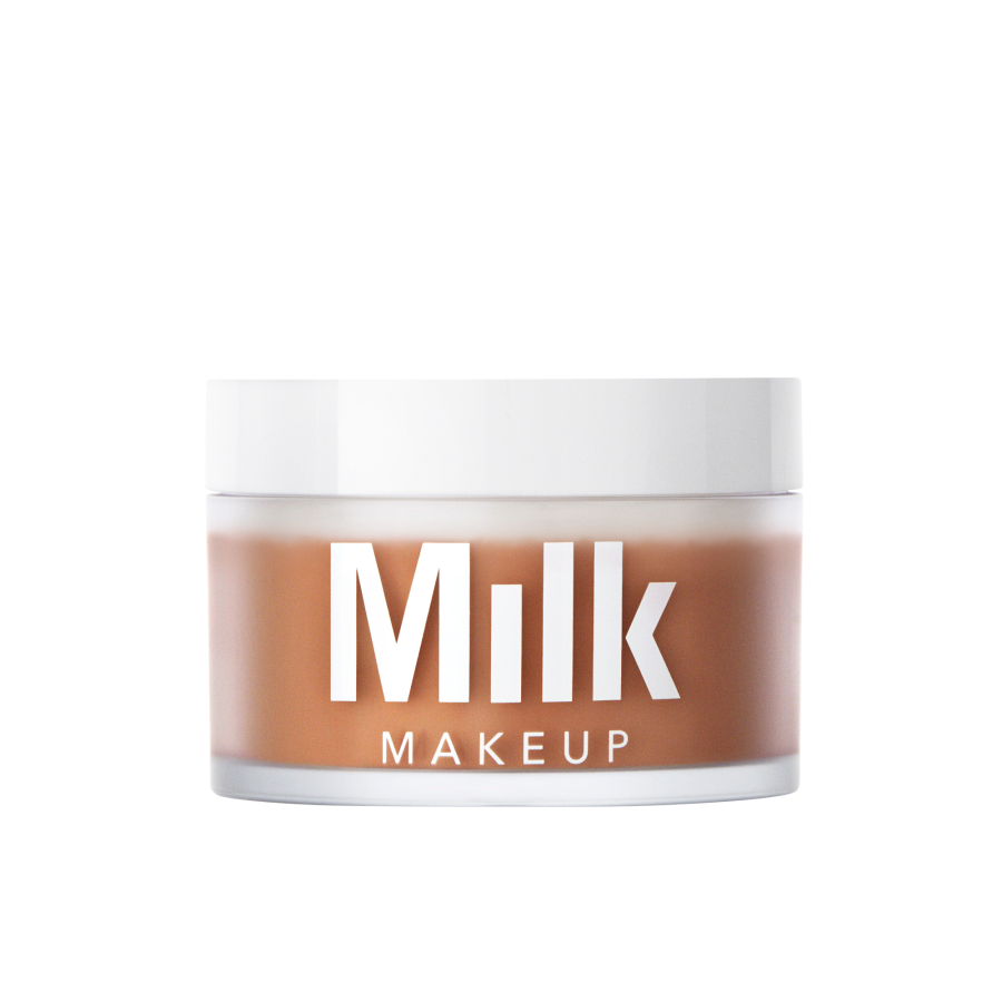 MilkMakeup-BlurAndSet-Deep-CapOn