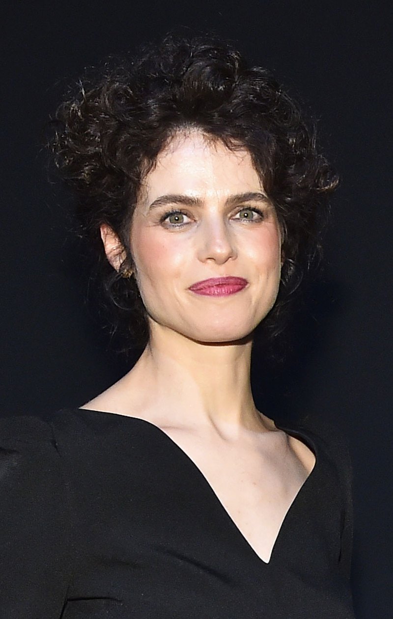 Neri Oxman