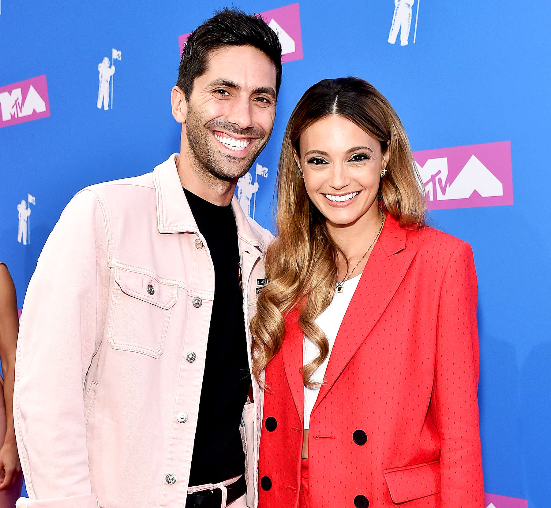 Nev-Schulman-and-Laura-Perlongo