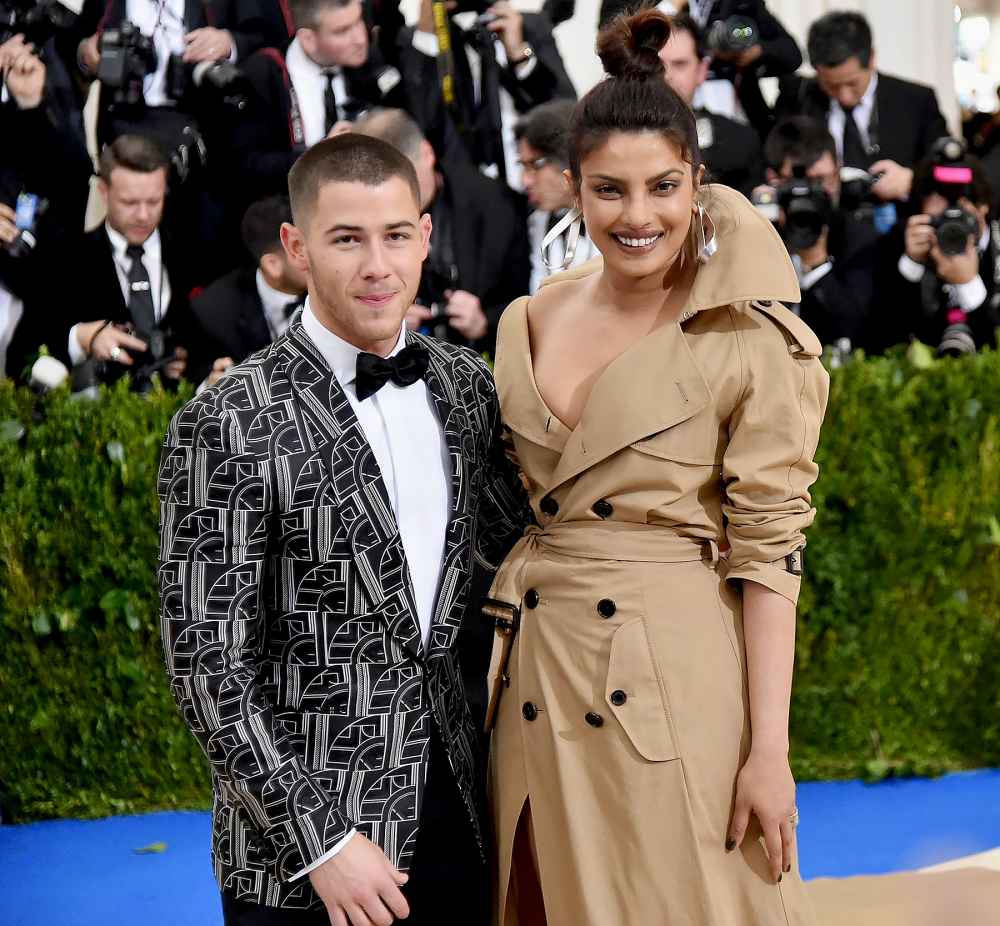 Nick-Jonas-and-Priyanka-Chopra