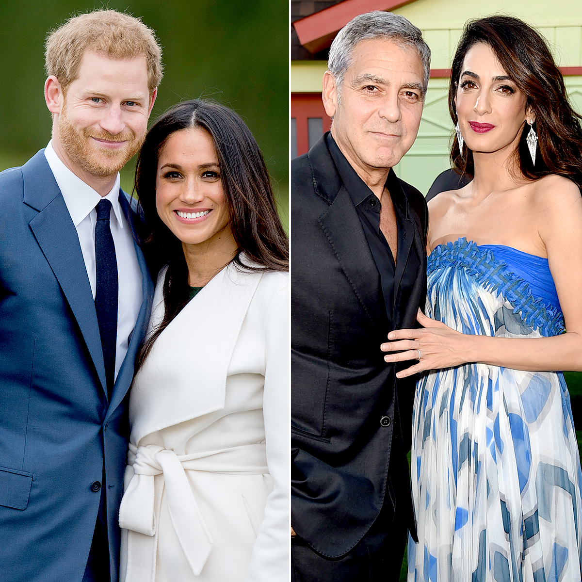 Prince-Harry-Meghan-Markle-Clooneys-Italy-2