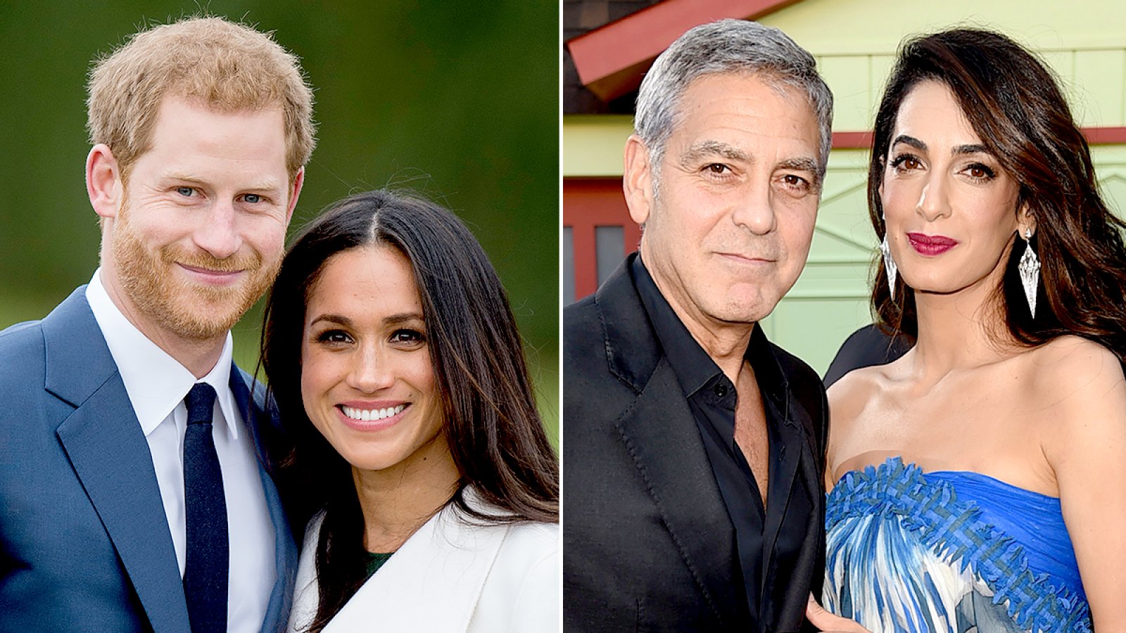 Prince-Harry-Meghan-Markle-Clooneys-Italy-2