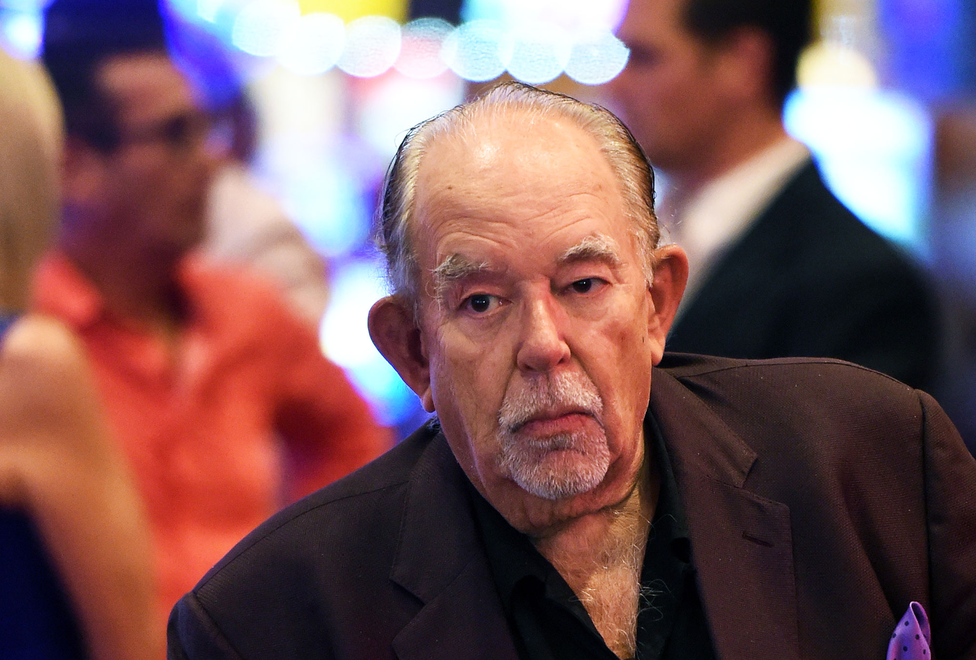 robin leach cause of death revealed