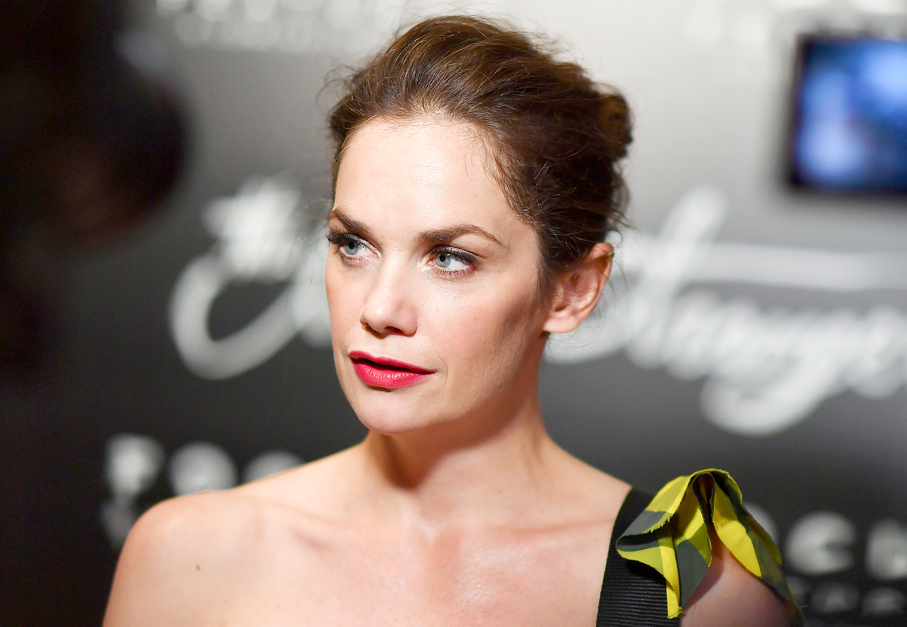 Ruth-Wilson-affair-exit